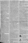 Caledonian Mercury Wednesday 14 June 1775 Page 3