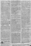 Caledonian Mercury Wednesday 14 June 1775 Page 4