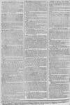 Caledonian Mercury Saturday 17 June 1775 Page 4
