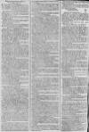 Caledonian Mercury Wednesday 21 June 1775 Page 2