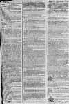 Caledonian Mercury Wednesday 21 June 1775 Page 3