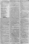 Caledonian Mercury Monday 26 June 1775 Page 2