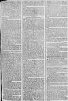 Caledonian Mercury Monday 26 June 1775 Page 3