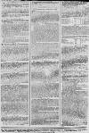 Caledonian Mercury Monday 26 June 1775 Page 4