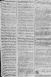 Caledonian Mercury Saturday 01 July 1775 Page 3