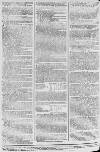 Caledonian Mercury Saturday 01 July 1775 Page 4