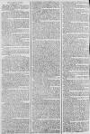 Caledonian Mercury Wednesday 05 July 1775 Page 2