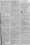 Caledonian Mercury Wednesday 05 July 1775 Page 3