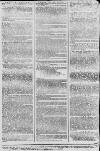 Caledonian Mercury Wednesday 05 July 1775 Page 4