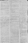 Caledonian Mercury Saturday 08 July 1775 Page 2
