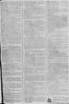 Caledonian Mercury Saturday 08 July 1775 Page 3