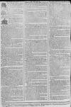 Caledonian Mercury Saturday 08 July 1775 Page 4