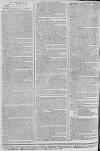 Caledonian Mercury Monday 10 July 1775 Page 4