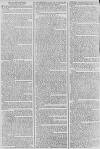 Caledonian Mercury Wednesday 12 July 1775 Page 2