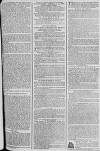 Caledonian Mercury Wednesday 12 July 1775 Page 3