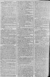 Caledonian Mercury Saturday 15 July 1775 Page 2
