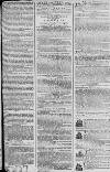 Caledonian Mercury Saturday 15 July 1775 Page 3