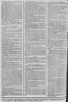 Caledonian Mercury Saturday 15 July 1775 Page 4