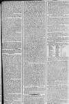 Caledonian Mercury Monday 17 July 1775 Page 3