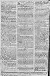 Caledonian Mercury Monday 24 July 1775 Page 4