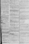 Caledonian Mercury Monday 31 July 1775 Page 3
