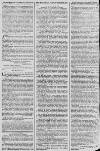 Caledonian Mercury Monday 21 August 1775 Page 2