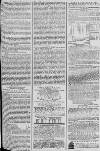 Caledonian Mercury Monday 21 August 1775 Page 3