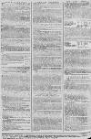 Caledonian Mercury Monday 21 August 1775 Page 4