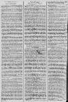 Caledonian Mercury Monday 28 August 1775 Page 2