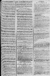 Caledonian Mercury Monday 28 August 1775 Page 3