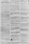 Caledonian Mercury Monday 28 August 1775 Page 4