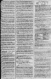Caledonian Mercury Saturday 02 September 1775 Page 3