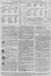 Caledonian Mercury Saturday 02 September 1775 Page 4