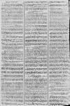 Caledonian Mercury Wednesday 06 September 1775 Page 2