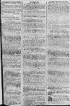 Caledonian Mercury Wednesday 06 September 1775 Page 3