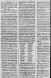 Caledonian Mercury Saturday 09 September 1775 Page 2