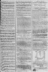 Caledonian Mercury Saturday 09 September 1775 Page 3