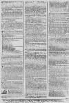 Caledonian Mercury Saturday 09 September 1775 Page 4