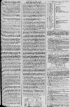 Caledonian Mercury Monday 18 September 1775 Page 3