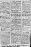Caledonian Mercury Monday 18 September 1775 Page 4