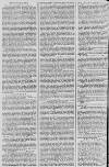 Caledonian Mercury Monday 25 September 1775 Page 2