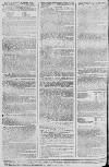 Caledonian Mercury Monday 25 September 1775 Page 4