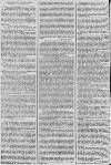 Caledonian Mercury Wednesday 27 September 1775 Page 2