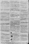 Caledonian Mercury Wednesday 27 September 1775 Page 4