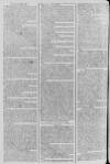 Caledonian Mercury Monday 02 October 1775 Page 2