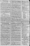 Caledonian Mercury Wednesday 04 October 1775 Page 2