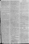 Caledonian Mercury Wednesday 04 October 1775 Page 3