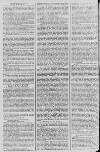 Caledonian Mercury Saturday 07 October 1775 Page 2
