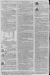 Caledonian Mercury Saturday 07 October 1775 Page 4