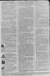 Caledonian Mercury Monday 09 October 1775 Page 4